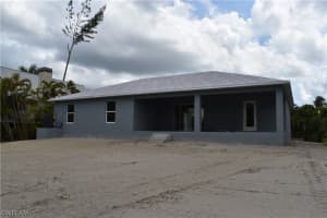 5240 Marina Dr, Bokeelia, FL 33922, Sold 09/30/19