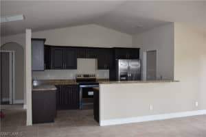 5240 Marina Dr, Bokeelia, FL 33922, Sold 09/30/19