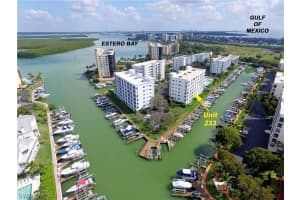 4351 Bay Beach Ln APT 233, Fort Myers Beach, FL 33931, Sold 04/04/19