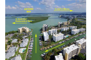 4351 Bay Beach Ln APT 233, Fort Myers Beach, FL 33931, Sold 04/04/19