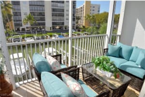 4351 Bay Beach Ln APT 233, Fort Myers Beach, FL 33931, Sold 04/04/19