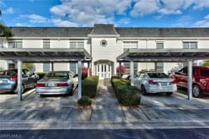 6858 Sandtrap Dr, Fort Myers, FL 33919, Sold 04/04/19