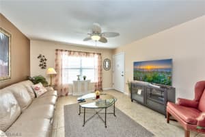 6858 Sandtrap Dr, Fort Myers, FL 33919, Sold 04/04/19