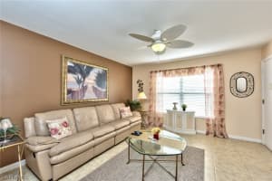 6858 Sandtrap Dr, Fort Myers, FL 33919, Sold 04/04/19