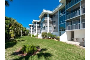 2265 W Gulf Dr #310b, Sanibel, FL 33957, Sold 05/07/19