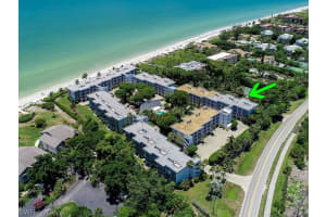 2265 W Gulf Dr #310b, Sanibel, FL 33957, Sold 05/07/19