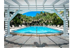 2265 W Gulf Dr #310b, Sanibel, FL 33957, Sold 05/07/19