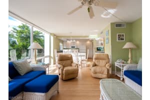 2265 W Gulf Dr #310b, Sanibel, FL 33957, Sold 05/07/19