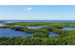 13925 Old Coast Rd, North Naples, FL 34110, Sold 10/01/20