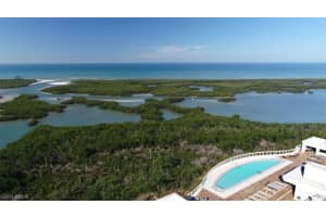 13925 Old Coast Rd, North Naples, FL 34110, Sold 10/01/20