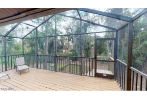 17621 Marco Island Ln, Fort Myers, FL 33908, Sold 04/19/19