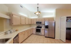 17621 Marco Island Ln, Fort Myers, FL 33908, Sold 04/19/19