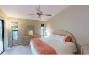 17621 Marco Island Ln, Fort Myers, FL 33908, Sold 04/19/19