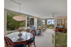 2265 W Gulf Dr #240f, Sanibel, FL 33957, Sold 04/17/19