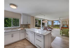 2265 W Gulf Dr #240f, Sanibel, FL 33957, Sold 04/17/19