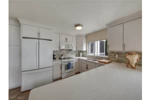 2265 W Gulf Dr #240f, Sanibel, FL 33957, Sold 04/17/19