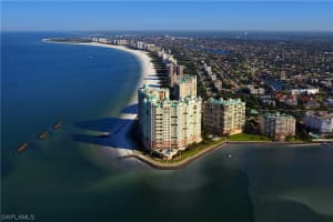 MLS# 219015204, Marco Island, Florida 34145