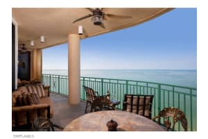 MLS# 219015204, Marco Island, Florida 34145