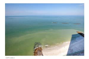MLS# 219015204, Marco Island, Florida 34145