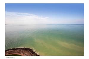 MLS# 219015204, Marco Island, Florida 34145