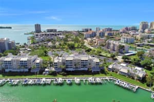 893 Collier Ct, Marco Island, FL 34145, Sold 10/30/20