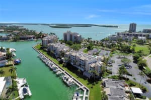893 Collier Ct, Marco Island, FL 34145, Sold 10/30/20