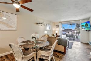 893 Collier Ct, Marco Island, FL 34145, Sold 10/30/20