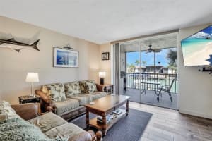 893 Collier Ct, Marco Island, FL 34145, Sold 10/30/20