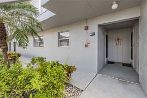 6777 Winkler Rd #114, Fort Myers, FL 33919, Sold 03/15/19