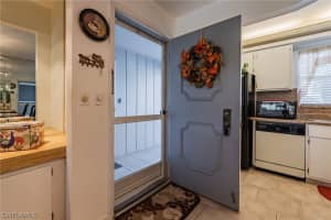 6777 Winkler Rd #114, Fort Myers, FL 33919, Sold 03/15/19