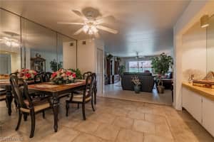 6777 Winkler Rd #114, Fort Myers, FL 33919, Sold 03/15/19