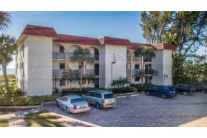 671 E Gulf Dr, Sanibel, FL 33957, Sold 07/24/20