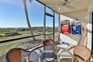 671 E Gulf Dr, Sanibel, FL 33957, Sold 07/24/20