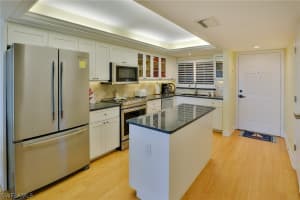 671 E Gulf Dr, Sanibel, FL 33957, Sold 07/24/20