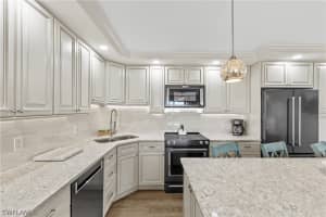 845 E Gulf Dr #1111, Sanibel, FL 33957, Sold 01/30/20