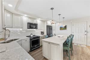 845 E Gulf Dr #1111, Sanibel, FL 33957, Sold 01/30/20