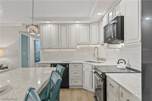 845 E Gulf Dr #1111, Sanibel, FL 33957, Sold 01/30/20