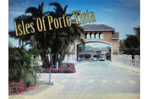 3939 Pomodoro Cir UNIT 301, Cape Coral, FL 33909, Sold 04/23/19