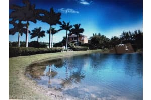 3939 Pomodoro Cir UNIT 301, Cape Coral, FL 33909, Sold 04/23/19