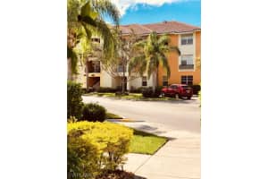 3939 Pomodoro Cir UNIT 301, Cape Coral, FL 33909, Sold 04/23/19