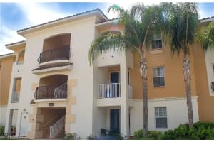 3939 Pomodoro Cir UNIT 301, Cape Coral, FL 33909, Sold 04/23/19
