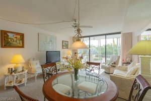 8401 Estero Blvd #103, Fort Myers Beach, FL 33931, Sold 03/27/20