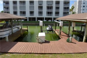 4265 Bay Beach Ln APT 224, Fort Myers Beach, FL 33931, Sold 04/26/19