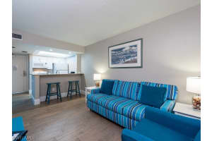 1501 Middle Gulf Dr h211, Sanibel, FL 33957, Sold 01/15/20
