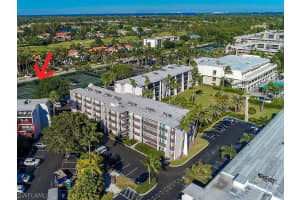 1501 Middle Gulf Dr h211, Sanibel, FL 33957, Sold 01/15/20