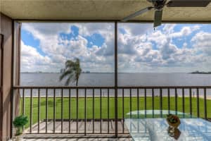 3490 N Key Dr, North Fort Myers, FL 33903, Sold 05/01/19