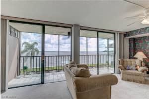 3490 N Key Dr, North Fort Myers, FL 33903, Sold 05/01/19