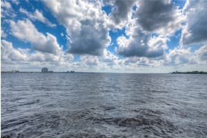 3490 N Key Dr, North Fort Myers, FL 33903, Sold 05/01/19