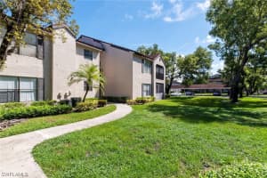 2178 Arbour Walk Cir, Naples, FL 34109, Sold 05/14/19