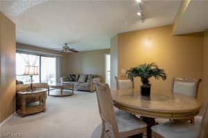 2178 Arbour Walk Cir, Naples, FL 34109, Sold 05/14/19